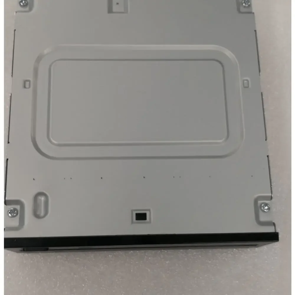 HP - Super Multi DVD Writer Model GHC0N for Desktop PC
